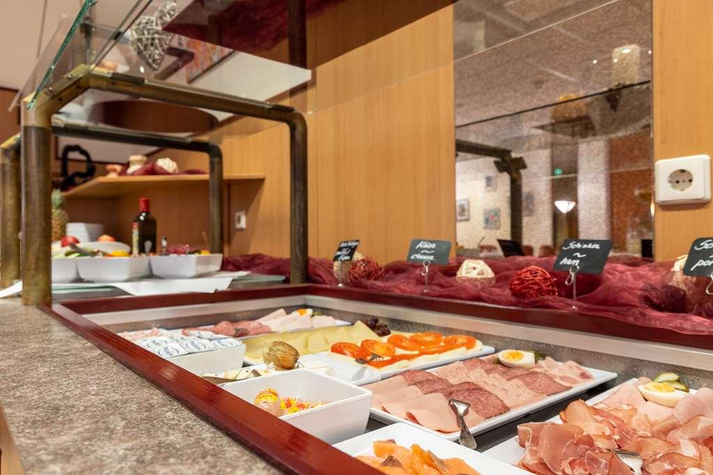 Trip Inn Hotel Frankfurt Airport Rüsselsheim Dış mekan fotoğraf