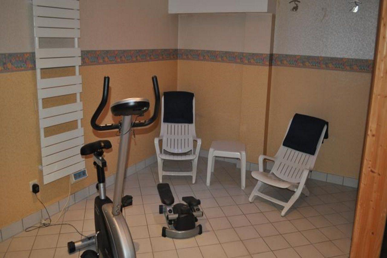 Trip Inn Hotel Frankfurt Airport Rüsselsheim Dış mekan fotoğraf